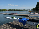 100 Jahre RVH 16.08 (17).JPG